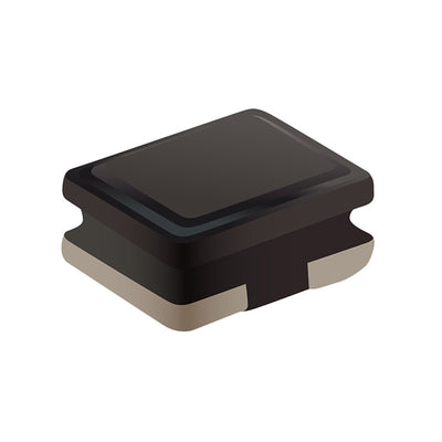 SRN2009T-R68M by Bourns Inc. - FIXED INDUCTOR 680NH 1.5A 55MOHM SMD