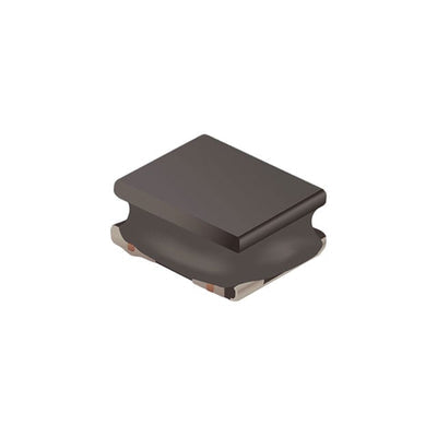 SRN2010TA-R47Y by Bourns Inc. - FIXED INDUCTOR 470NH 2.35A 44MOHM SMD