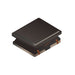 SRN2510F-R47M by Bourns Inc. - FIXED INDUCTOR 470NH 4.6A 35 MOHM SMD