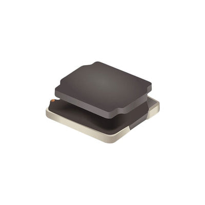 SRN3012TA-2R2M by Bourns Inc. - FIXED INDUCTOR 2.2UH 1.7A 80 MOHM SMD