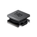 SRN3015C-3R3M by Bourns Inc. - IND,3X3X1.3MM,3.3UH20%,2.2A,SHD
