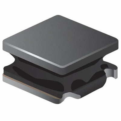 SRN3015-101M by Bourns Inc. - FIXED INDUCTOR 100UH 290MA 2.92OHM SM