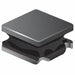 SRN3015-3R3M by Bourns Inc. - FIXED INDUCTOR 3.3UH 1.6A 112MOHM SMD
