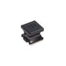 SRN3030HA-2R2Y by Bourns Inc. - IND,3X3X3MM,2.2UH30%,2.1A,150C,S