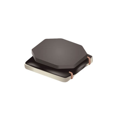SRN4012TA-R47M by Bourns Inc. - FIXED INDUCTOR 470NH 3.2A 25 MOHM SMD