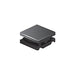 SRN4018-101M by Bourns Inc. - FIXED INDUCTOR 100UH 420MA 1.596 OHM