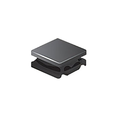 SRN4018-151M by Bourns Inc. - FIXED INDUCTOR 150UH 320MA 2.4OHM SMD
