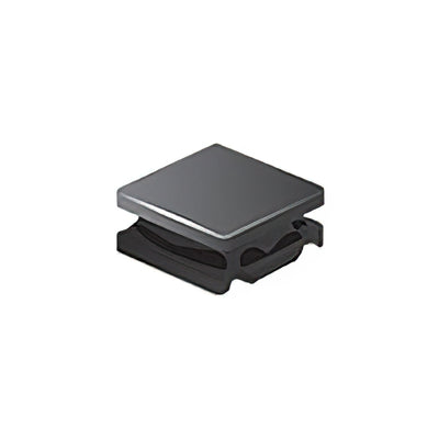SRN4018-4R7M by Bourns Inc. - FIXED INDUCTOR 4.7UH 1.9A 84 MOHM SMD