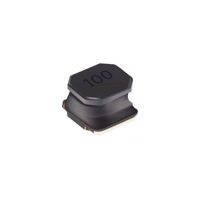 SRN4030HA-2R2Y by Bourns Inc. - IND,4X4X3MM,2.2UH30%,4.3A,150C,S