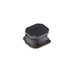 SRN4030HA-2R2Y by Bourns Inc. - IND,4X4X3MM,2.2UH30%,4.3A,150C,S