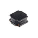SRN5030HA-1R5Y by Bourns Inc. - IND,5X5X3MM,1.5UH30%,6.4A,150C,S
