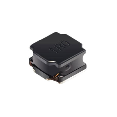 SRN5030HA-1R0Y by Bourns Inc. - IND,5X5X3MM,1UH30%,7.2A,150C,SHD