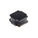 SRN5030HA-1R0Y by Bourns Inc. - IND,5X5X3MM,1UH30%,7.2A,150C,SHD