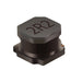 SRN5040TA-4R7M by Bourns Inc. - FIXED INDUCTOR 4.7UH 3.2A 32 MOHM SMD