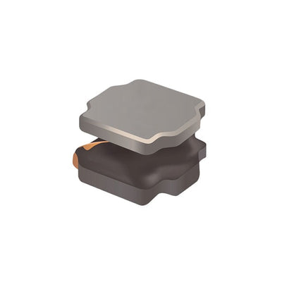 SRN6045TA-220M by Bourns Inc. - FIXED INDUCTOR 22UH 2.3A 96 MOHM SMD