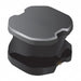 SRN6045-470M by Bourns Inc. - FIXED INDUCTOR 47UH 1.1A 257 MOHM SMD