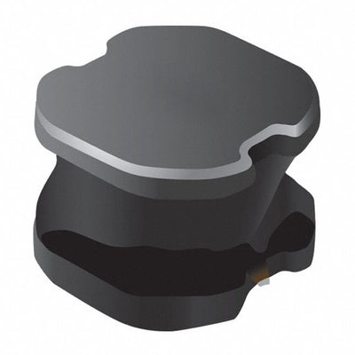 SRN6045-330M by Bourns Inc. - FIXED INDUCTOR 33UH 1.4A 188 MOHM SMD