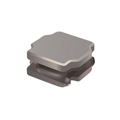 SRN8040TA-150M by Bourns Inc. - FIXED INDUCTOR 15UH 3.6A 50 MOHM SMD