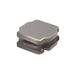 SRN8040TA-150M by Bourns Inc. - FIXED INDUCTOR 15UH 3.6A 50 MOHM SMD