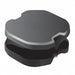 SRN8040-1R0Y by Bourns Inc. - FIXED INDUCTOR 1UH 7.8A 10 MOHM SMD