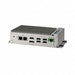 SRP-FPV240-AE by Advantech Corp - SBC 1.0GHZ 2 CORE 512MB/2GB RAM
