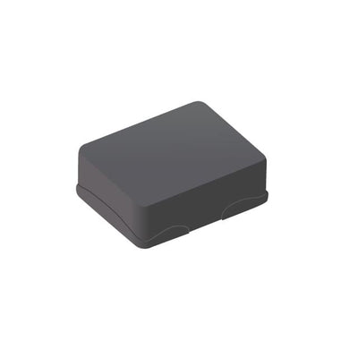 SRP2010TMA-R56M by Bourns Inc. - IND METAL POWDER 0.56UH 4.6A