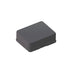 SRP2010TMA-R47M by Bourns Inc. - IND METAL POWDER 0.47UH 5.3A