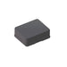 SRP2012TMA-1R0M by Bourns Inc. - IND METAL POWDER 1UH 3.7A