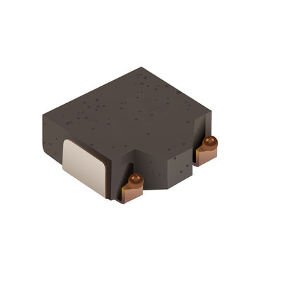 SRP0310-1R5K by Bourns Inc. - FIXED INDUCTOR 1.5UH 2.4A 105MOHM SMD