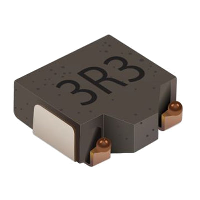SRP0320-R68K by Bourns Inc. - FIXED INDUCTOR 680NH 7.4A 14.8MOHM SM