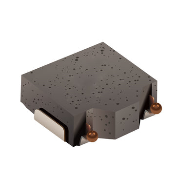 SRP0410-3R3K by Bourns Inc. - FIXED INDUCTOR 3.3UH 2.4A 120MOHM SMD