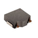 SRP0410-3R3K by Bourns Inc. - FIXED INDUCTOR 3.3UH 2.4A 120MOHM SMD