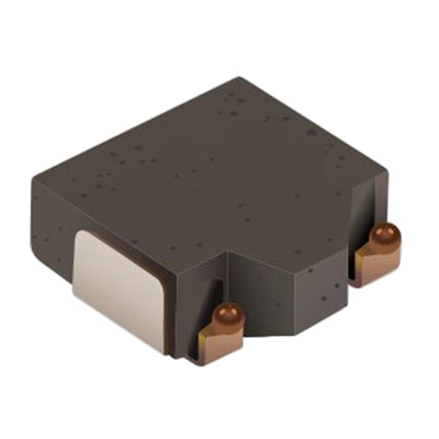 SRP0412-2R2K by Bourns Inc. - FIXED INDUCTOR 2.2UH 4.1A 57.5MOHM SM