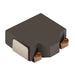 SRP0412-2R2K by Bourns Inc. - FIXED INDUCTOR 2.2UH 4.1A 57.5MOHM SM