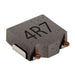 SRP0415-R47K by Bourns Inc. - FIXED INDUCTOR 470NH 9.3A 11.3MOHM SM