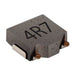 SRP0420-3R3K by Bourns Inc. - FIXED INDUCTOR 3.3UH 3.9A 52 MOHM SMD