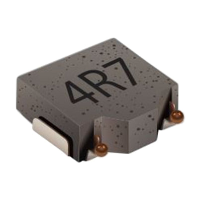SRP0420-R68K by Bourns Inc. - FIXED INDUCTOR 680NH 9.3A 13.2MOHM SM