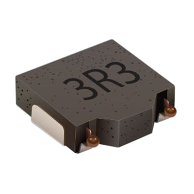 SRP0512-R47K by Bourns Inc. - FIXED INDUCTOR 470NH 8.3A 14.9MOHM SM