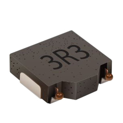 SRP0515-1R5K by Bourns Inc. - FIXED INDUCTOR 1.5UH 6.3A 24.2MOHM SM