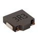SRP0515-3R3K by Bourns Inc. - FIXED INDUCTOR 3.3UH 4.7A 51 MOHM SMD