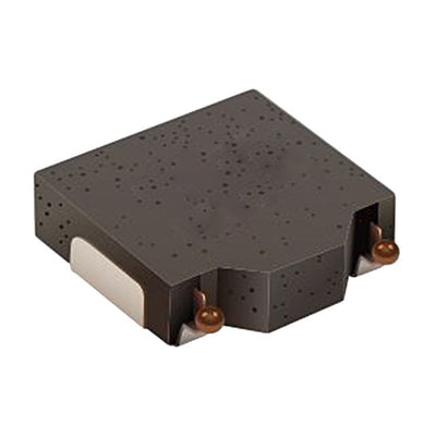 SRP0520-100K by Bourns Inc. - FIXED INDUCTOR 10UH 2.4A 152 MOHM SMD