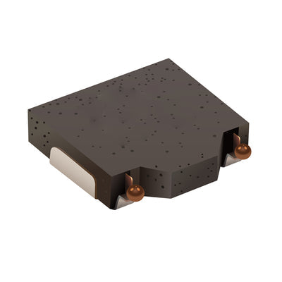 SRP0610-R47K by Bourns Inc. - FIXED INDUCTOR 470NH 4.7A 41.2MOHM SM