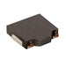 SRP0610-R47K by Bourns Inc. - FIXED INDUCTOR 470NH 4.7A 41.2MOHM SM