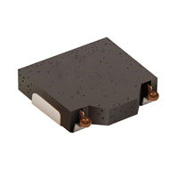 SRP0610-R47K by Bourns Inc. - FIXED INDUCTOR 470NH 4.7A 41.2MOHM SM