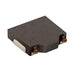 SRP0610-R47K by Bourns Inc. - FIXED INDUCTOR 470NH 4.7A 41.2MOHM SM