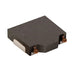 SRP0610-R68K by Bourns Inc. - FIXED INDUCTOR 680NH 4.7A 43 MOHM SMD