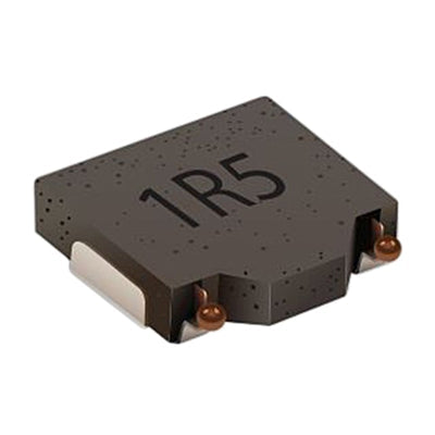 SRP0615-6R8K by Bourns Inc. - FIXED INDUCTOR 6.8UH 3.6A 87 MOHM SMD