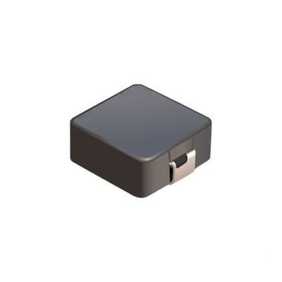 SRP7028AA-1R0M by Bourns Inc. - IND,7.1X6.6X2.8MM,1UH20%,12A,SHD