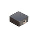 SRP7028AA-1R0M by Bourns Inc. - IND,7.1X6.6X2.8MM,1UH20%,12A,SHD