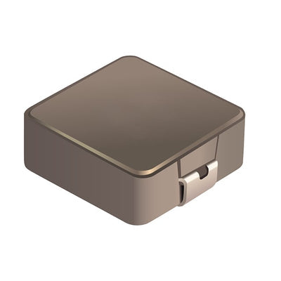 SRP1040VA-3R3M by Bourns Inc. - FIXED INDUCTOR 3.3UH 15A 11.8MOHM SMD